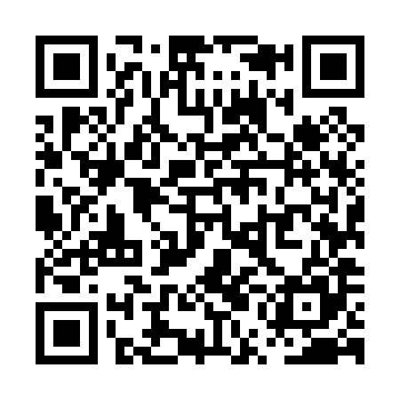 QR code for PUM085