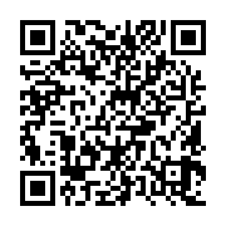 QR code for PUM189