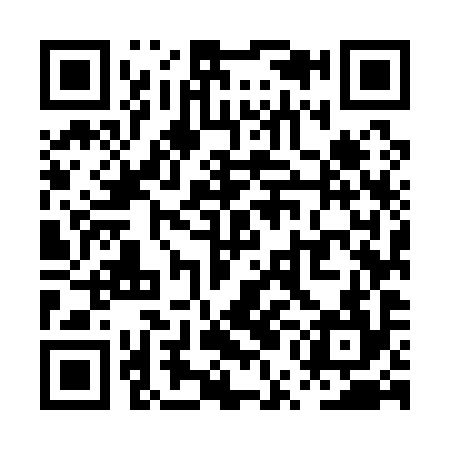 QR code for PUM194