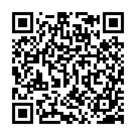 QR code for PUM257