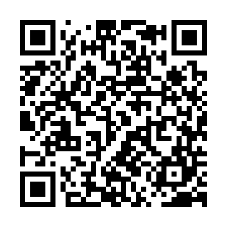 QR code for PUM344