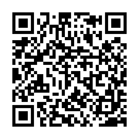 QR code for PUM592