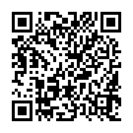 QR code for PUM992