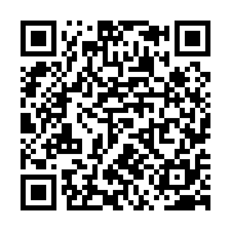 QR code for PUN115