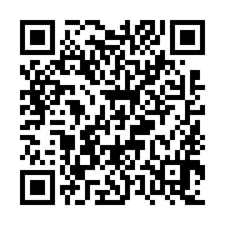 QR code for PUN694