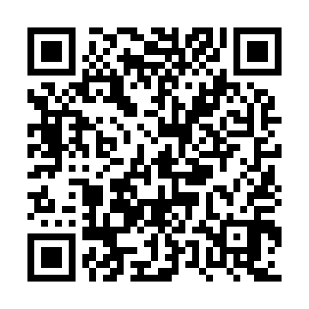QR code for PUN910