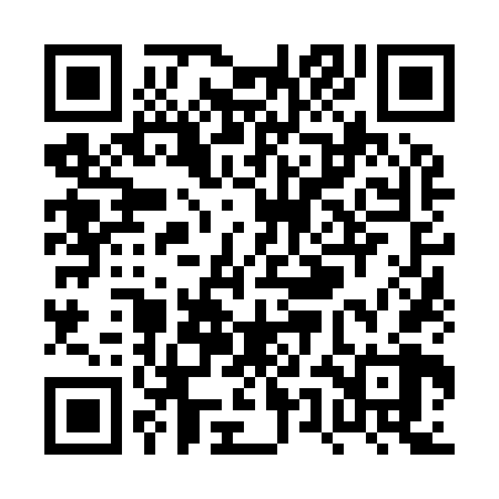QR code for PUN968