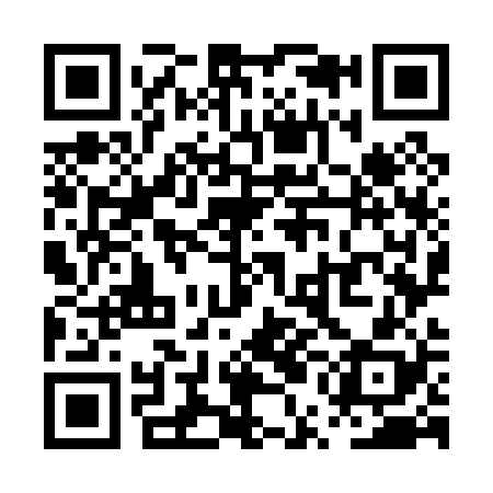 QR code for PUO028
