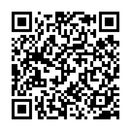 QR code for PUO601