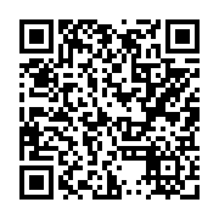 QR code for PUO626