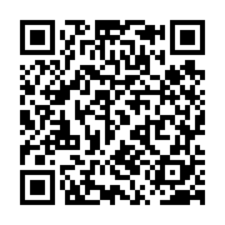 QR code for PUO668