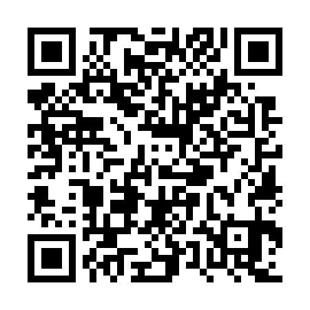 QR code for PUO731