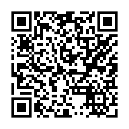 QR code for PUO826