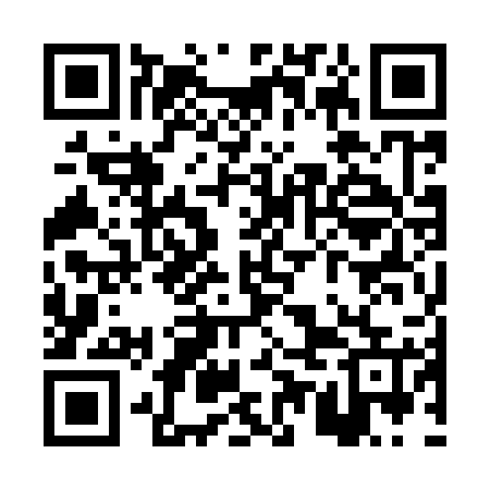 QR code for PUO925