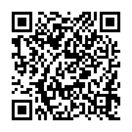 QR code for PUP152