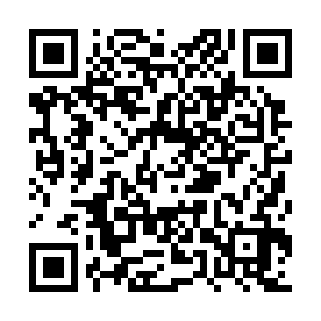 QR code for PUP332
