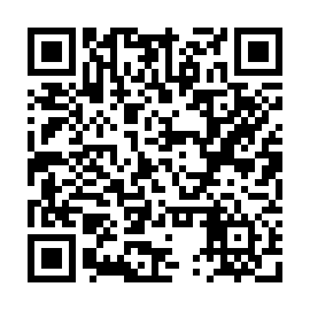 QR code for PUP374