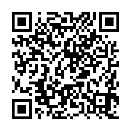 QR code for PUP591