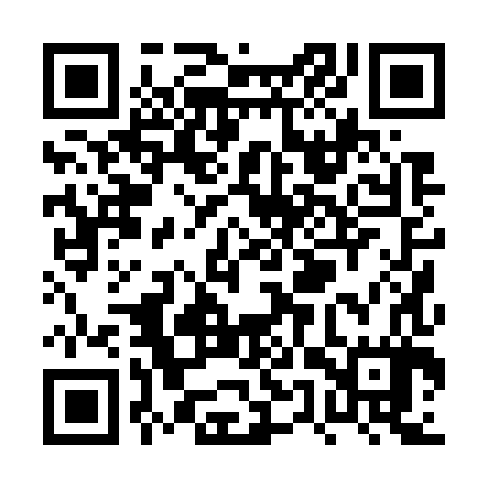 QR code for PUP787