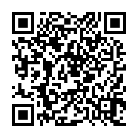 QR code for PUP914