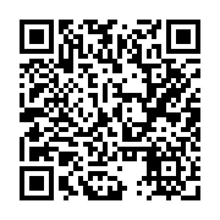 QR code for PUQ107