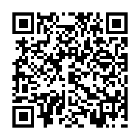 QR code for PUQ718