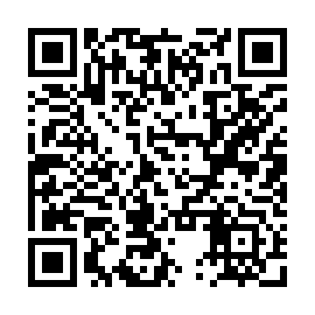 QR code for PUQ943
