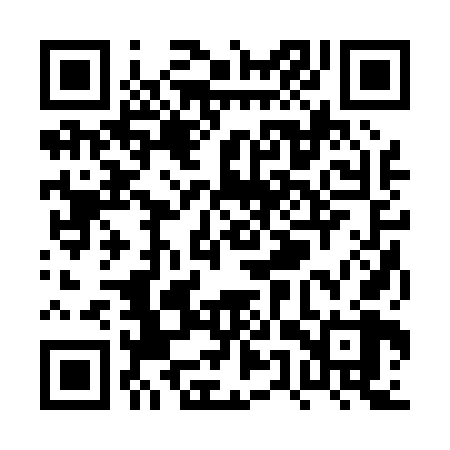 QR code for PUR068