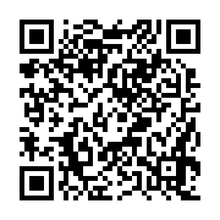 QR code for PUR276