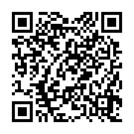 QR code for PUR336