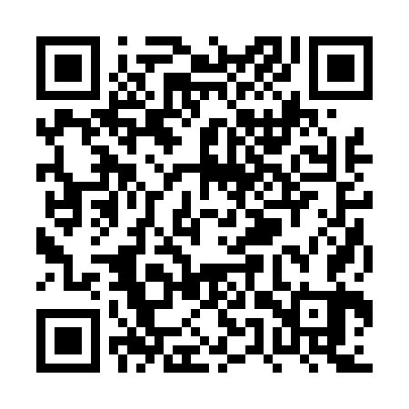 QR code for PUR463
