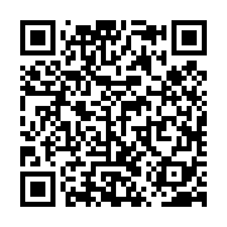 QR code for PUR479