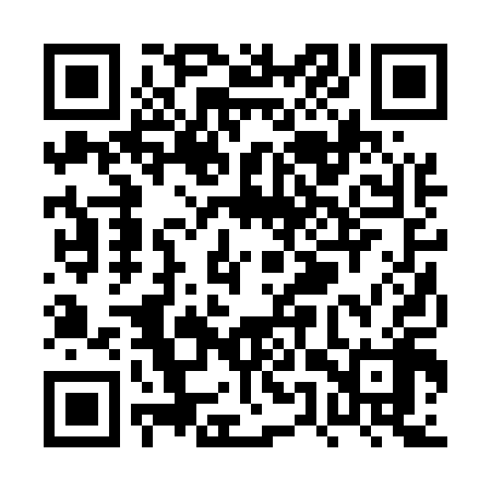 QR code for PUR518