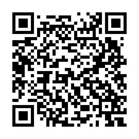 QR code for PUR627