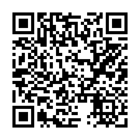 QR code for PUR633