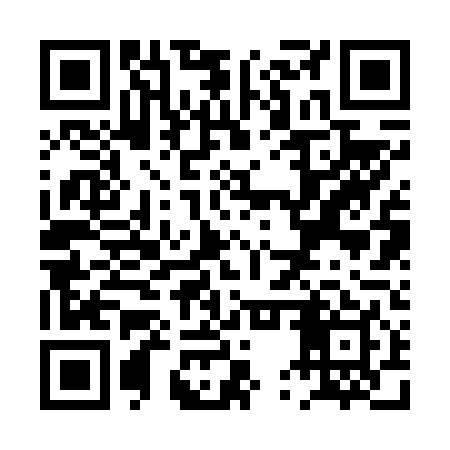 QR code for PUR649