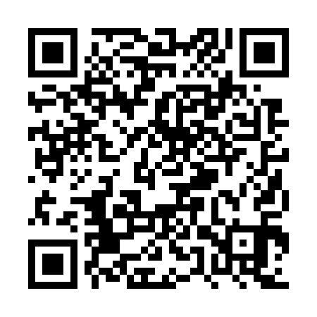 QR code for PUR711
