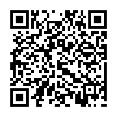QR code for PUR722