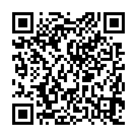 QR code for PUR791