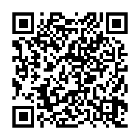 QR code for PUR868