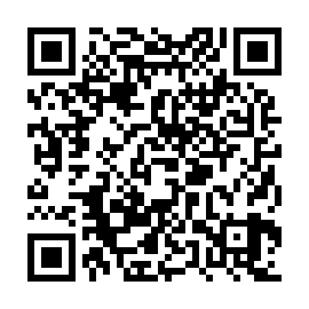 QR code for PUR929