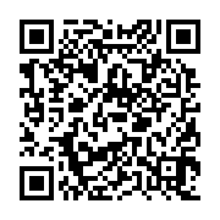 QR code for PUS310
