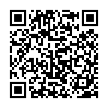 QR code for PUS461