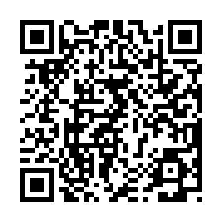 QR code for PUS584