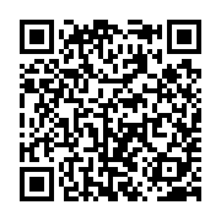 QR code for PUS789