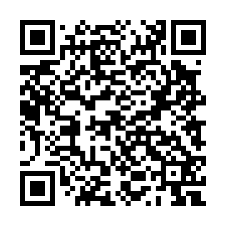QR code for PUT022