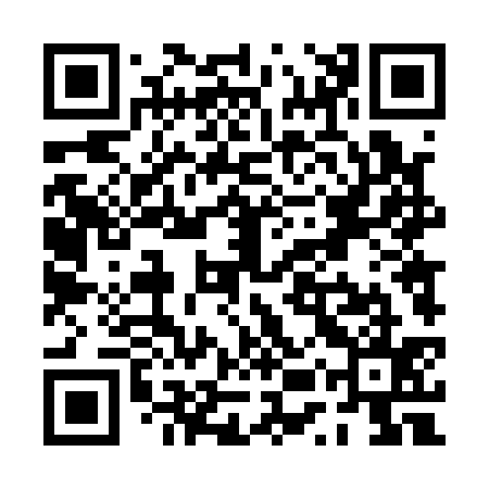 QR code for PUT135