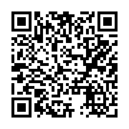 QR code for PUT405