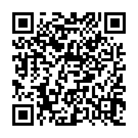 QR code for PUT514