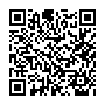 QR code for PUT536